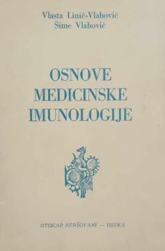 Osnove medicinske imunologije