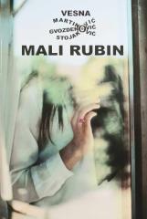 Mali Rubin