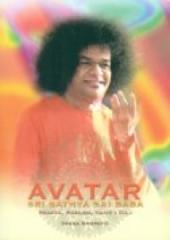 Avatar - Pojava, razlog, nauk i cilj (Sri Sathya Sai Baba)