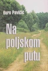 Na poljskom putu
