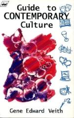 Guide to Contemporary Culture
