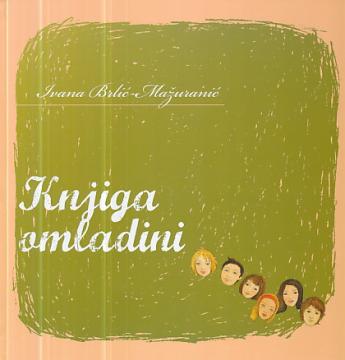 Knjiga omladini