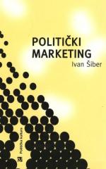 Politički marketing