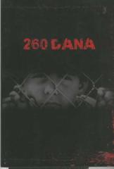 260 dana
