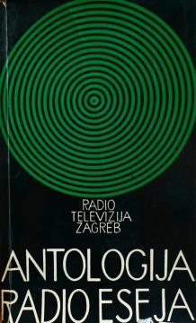 Antologija radio eseja