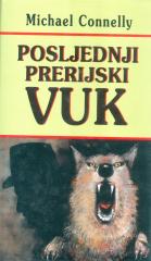 Posljednji prerijski vuk
