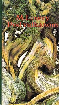 Pod vulkanom