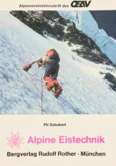 Alpine Eistechnik