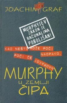 Murphy u zemlji čipa