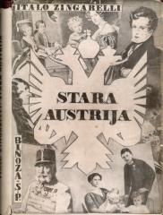 Stara Austrija