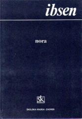 Nora (Kuća lutaka)