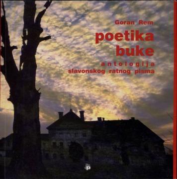 Poetika buke