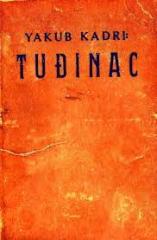 Tuđinac