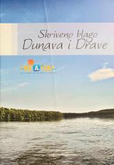 Skriveno blago Dunava i Drave