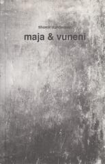 Maja & Vuneni