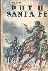 Put u Santa Fe
