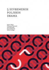 5 suvremenih poljskih drama