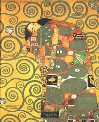 Gustav Klimt 1862-1918. - The World in Female Form
