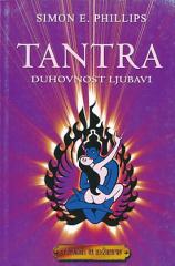 Tantra - duhovnost ljubavi