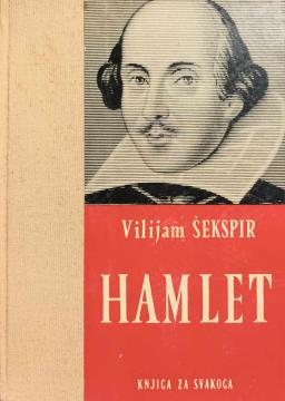 Hamlet