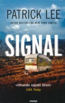 Signal