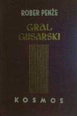 Gral gusarski