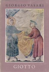 Životopis Giotta - slikara,kipara i graditelja firentinskog