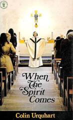 When the Spirit Comes (Hodder Christian paperbacks)