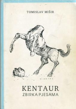 Kentaur