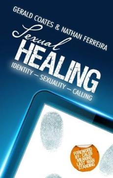 Sexual Healing: Identity, Sexuality, Calling