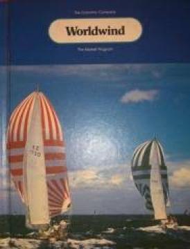 Worldwind: The Keytext Program