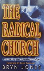 The Radical Church