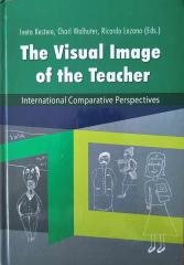 The Visual Image of the Teacher: International Comparative Perspectives