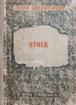 Stoik