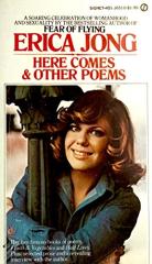 Here Comes and Other Poems (Originally Published As Fruits & Vegetables and Half-Lives)