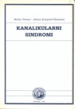 Kanalikularni sindromi