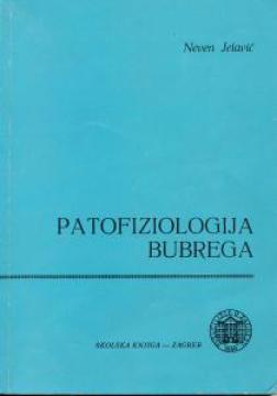 Patofiziologija bubrega