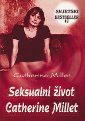 Seksualni život Catherine Millet