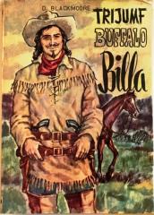 Trijumf Buffalo Billa