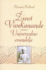 Život Vivekanande / Univerzalno evanđelje