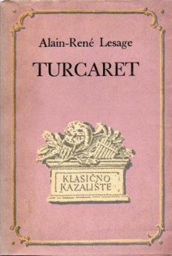 Turcaret