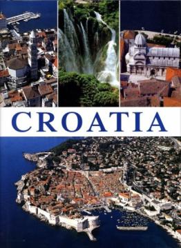 Our lovely Croatia
