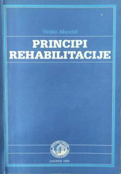 Principi rehabilitacije