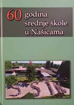 60 godina srednje škole u Našicama