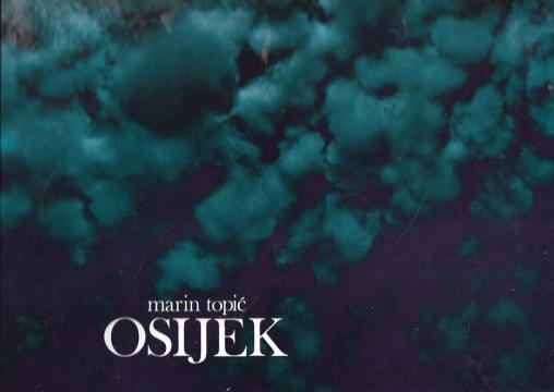 Osijek