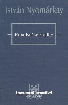 Kroatističke studije