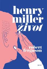 Henry Miller - život