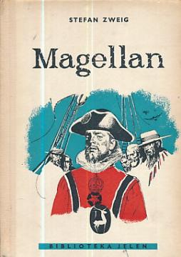 Magellan