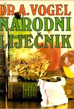 Narodni liječnik