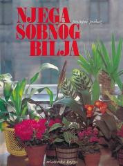 Njega sobnog bilja